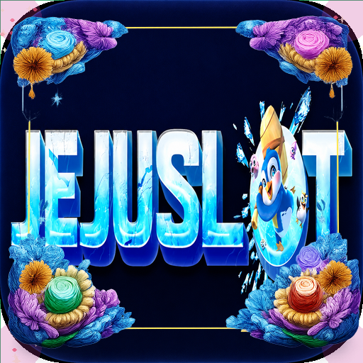 jejuslot — galeri pratinjau - APK Resmi