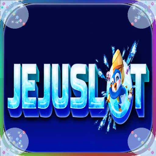 jejuslot — galeri pratinjau Resmi APK